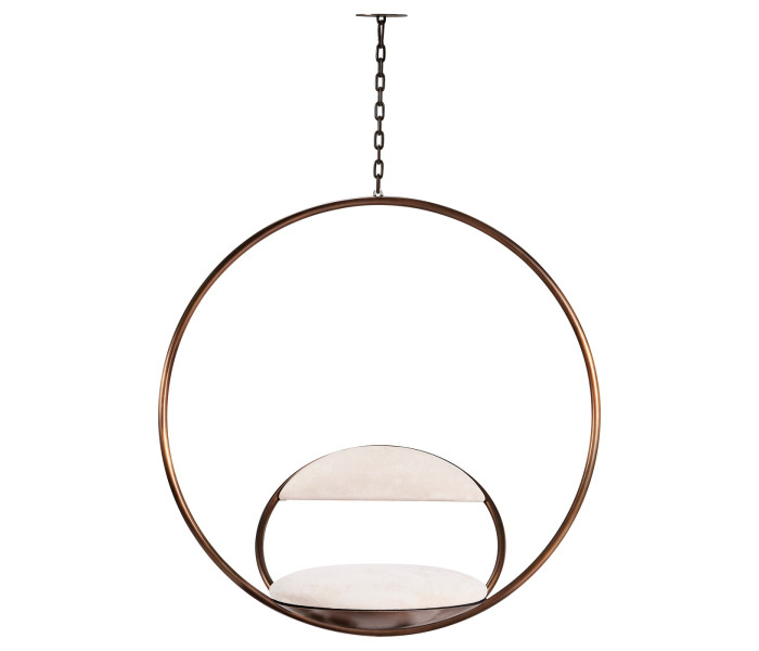 Swing Chair