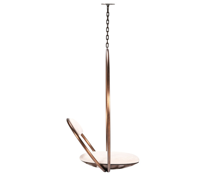 Swing Chair