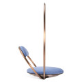 Swing Chair