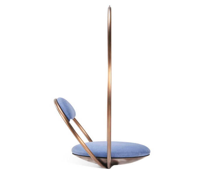 Swing Chair