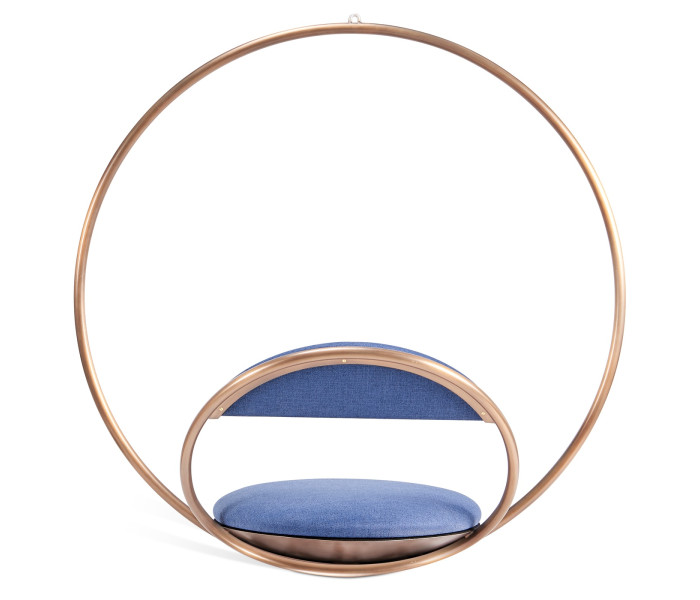 Swing Chair