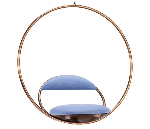 Swing Chair