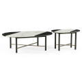 Set Of 2 Tables