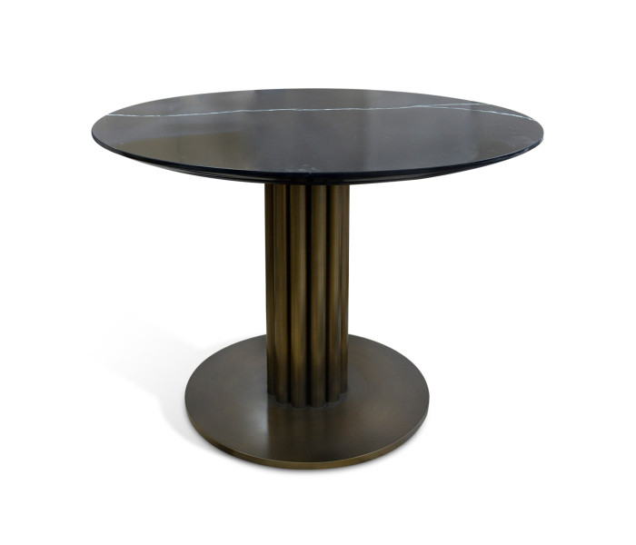 C-5.V. Table
