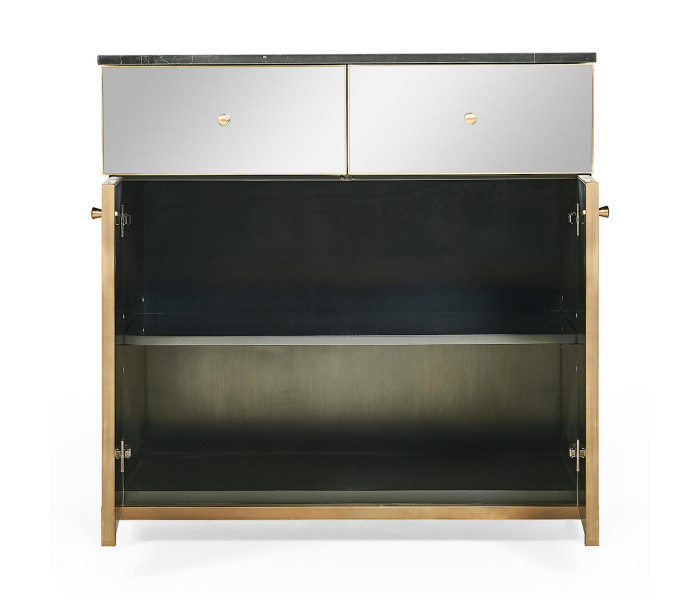 Waiter Station