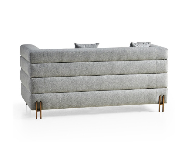 Sofa for Dining Table