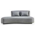 Lounge Sofa