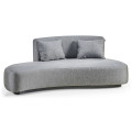 Lounge Sofa
