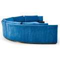 Lounge Sofa