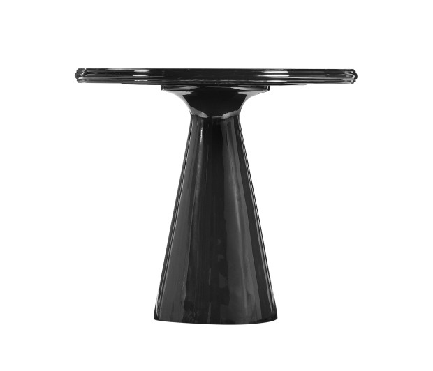 Dragon - Round Dining Table A