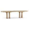 Carp - Communal Dining Table