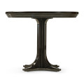 Tiger - Round Dining Table Type B