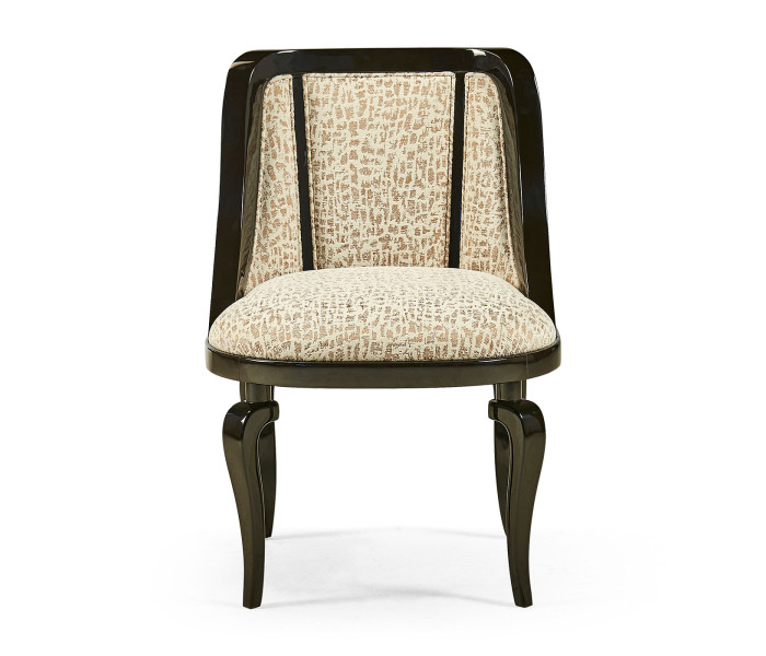 Dragon - Dining Chair Type B