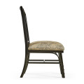 Tiger - Dining Chair C