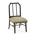 Tiger - Dining Chair C
