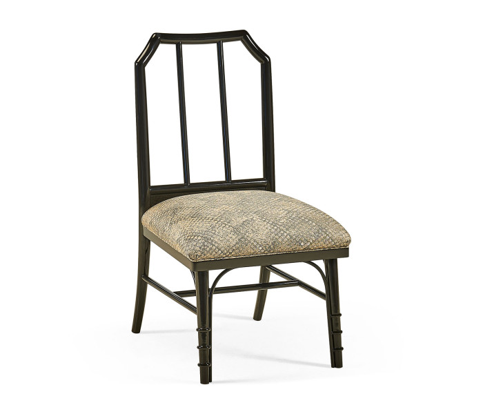 Tiger - Dining Chair C