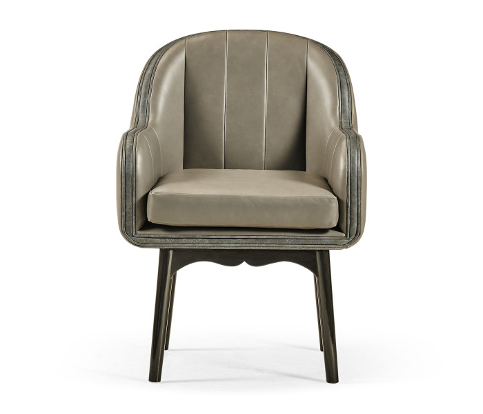 Tiger - Dining Chair A