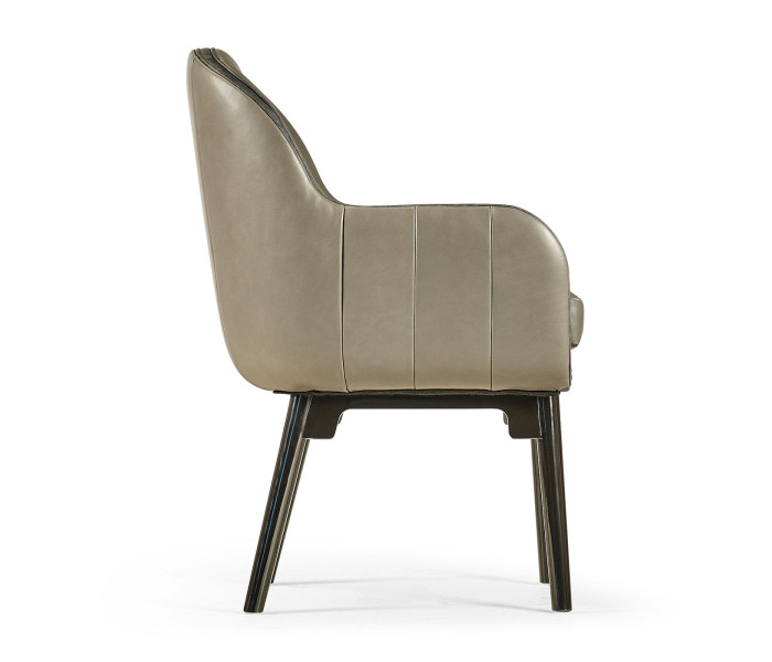 Tiger - Dining Chair A