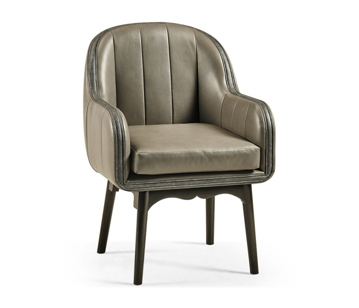 Tiger - Dining Chair A