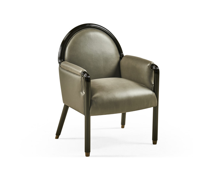 Carp - Dining Chair A
