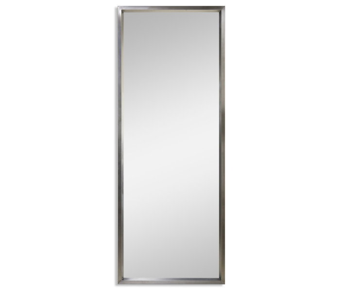 Full Length Mirror - Without Tray