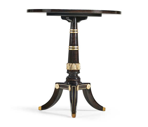 Side table (medium)
