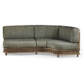 Outdoor Sofa Type A