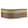 Outdoor Sofa Type A