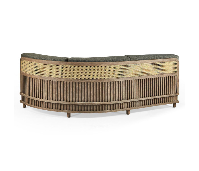 Outdoor Sofa Type A