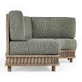 Outdoor Sofa Type A