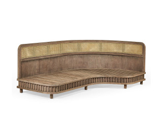 Outdoor Sofa Type A