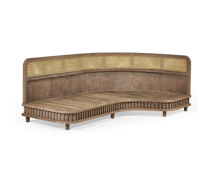 Outdoor Sofa Type A
