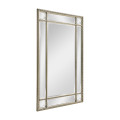 Mirror - Small