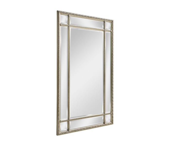 Mirror - Small