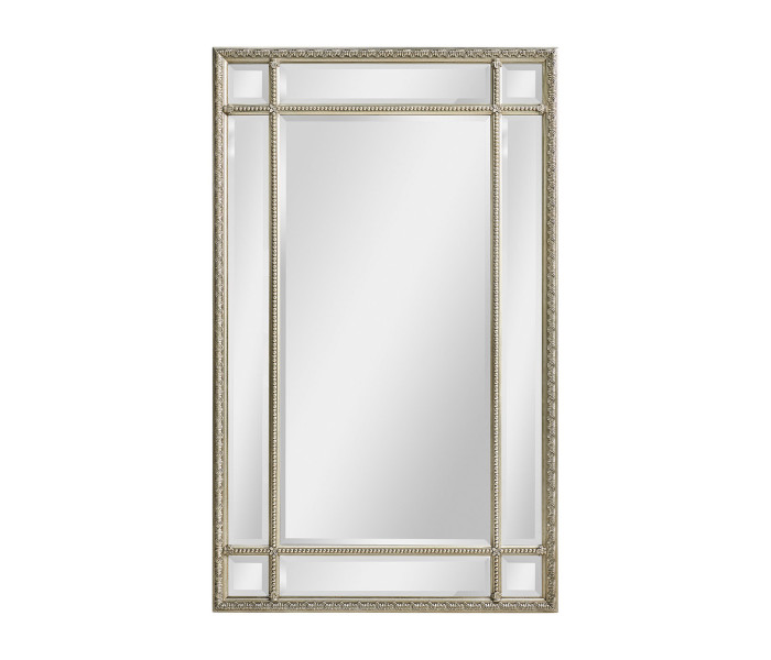 Mirror - Small