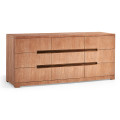 Dresser @ JR-1