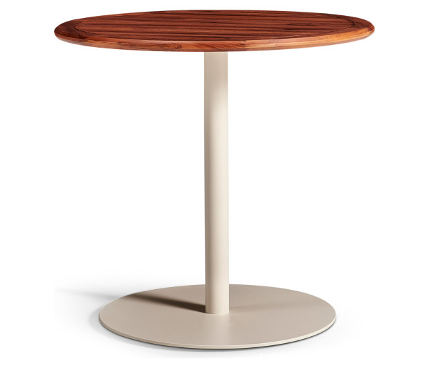 Custom Dining Table - WD-24