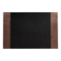 Nightstand 30