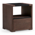 Nightstand @ Jr-1, Jr-3, Ds-1
