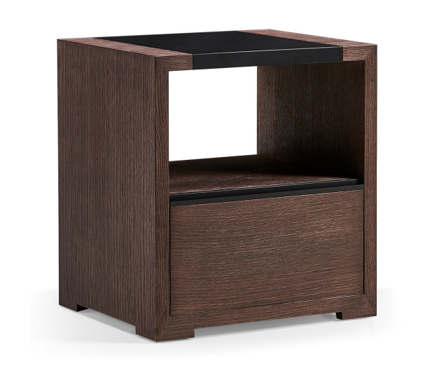 Nightstand @ JR-1, JR-3, DS-1