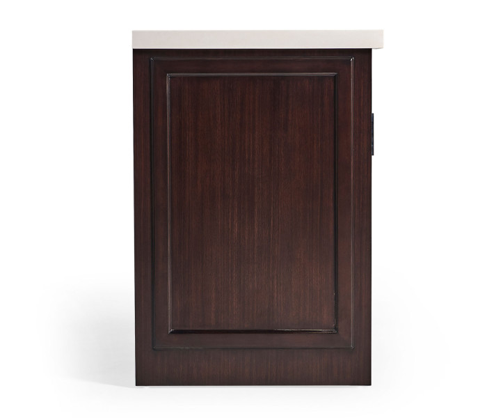 Mini Bar - Right 48''W