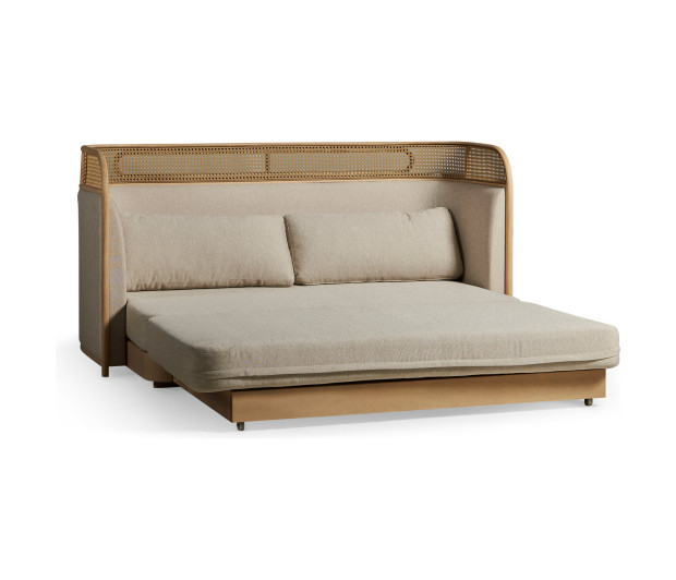 Sofá Cama  - Sofa Bed