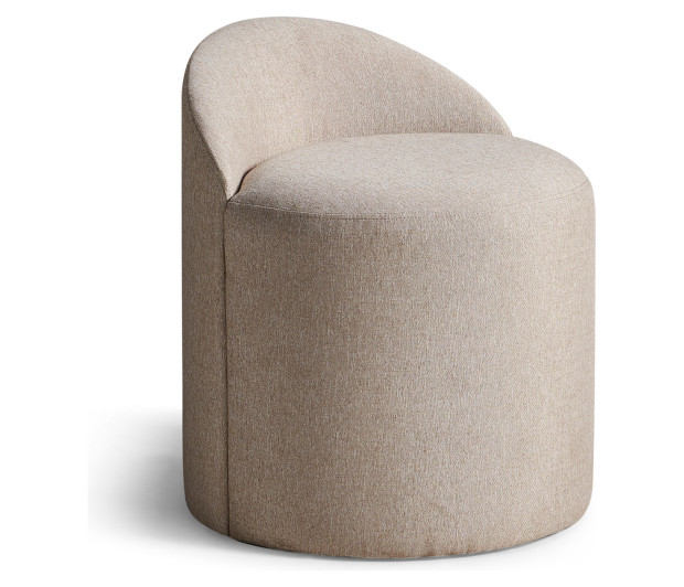 Banco de escritorio  - Desk Bench