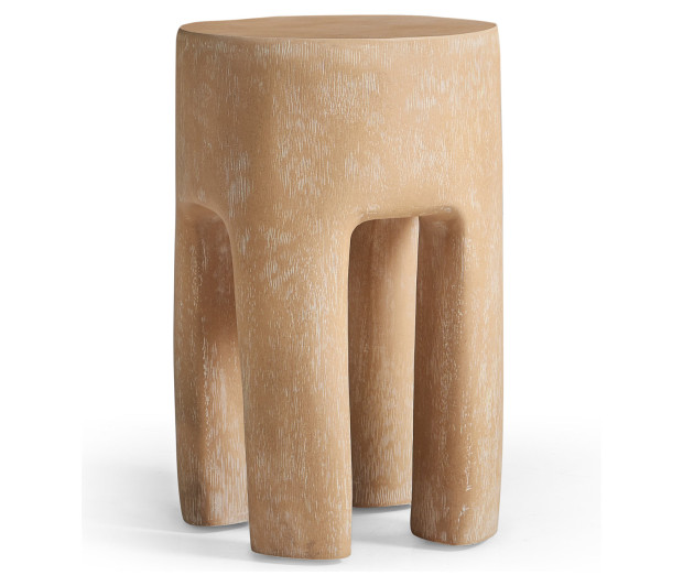 Banco de baño  - Bathroom Chair