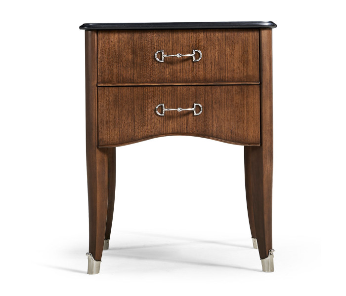 Qq Nightstands