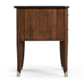 Qq Nightstands