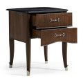 Qq Nightstands