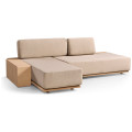 Sofa Cama - Sofa Bed Right