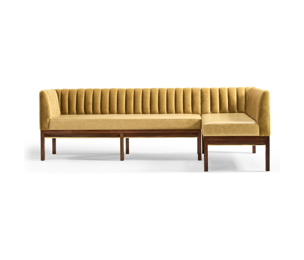 SOFA 98-1/2