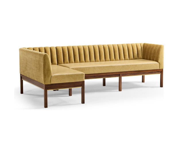 SOFA 98-1/2